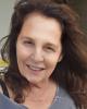 Lorrie is single in Hampton Bays, NY USA