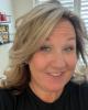 Lovelyme is single in Everett, MA USA