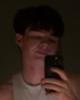 Ryder is single in Jacksonville, FL USA