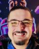 Drew is single in Dalton, NY USA
