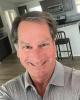 Allan is single in Lenoir, NC USA