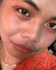Wency is single in Joliet, IL USA