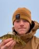 Calvin is single in Chaska, MN USA
