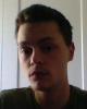 Connor is single in Green Cove Springs, FL USA