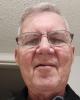 John is single in Fort Smith, AR USA