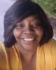 Kismit is single in Lazy Lake, FL USA