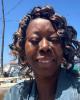 Carolyn is single in Loma Linda, CA USA