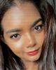 Shara is single in Alberton, MT USA