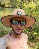 Dustin is single in Bayfield, CO USA
