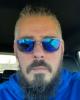 Milos is single in Maplewood, WI USA