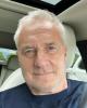 Andreas is single in Asbury Park, NJ USA