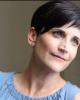 Julie is single in Belle River, ON CAN