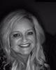 Tracy is single in Mandeville, LA USA