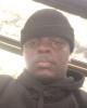 Blaqlabfocus is single in Soundview, NY USA