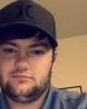 Avery is single in Box Elder, SD USA