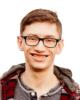 Evan is single in Miami, FL USA