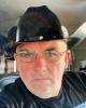 John is single in South Plainfield, NJ USA