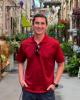 Patrick is single in Brighton, MI USA