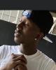 Tay is single in Hapeville, GA USA