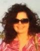 Nancy is single in Weirton, WV USA