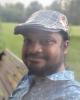 Avin is single in Fredericton, NB CAN