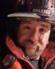 Cameron is single in Altona, NY USA