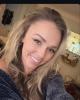 Ashlynn is single in Allen Park, MI USA