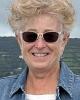 Denise is single in Cumberland, MD USA