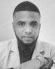 Waylin is single in Laughlintown, PA USA