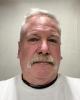 Earl is single in Hinsdale, MA USA