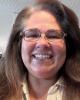 Kellygirl is single in Peyton, CO USA