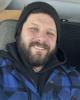 Kyle is single in Crysler, ON CAN