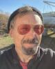 Dean is single in Friedens, PA USA