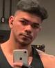 Geraldobispo is single in Safety Harbor, FL USA