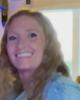Brenda is single in Fort Wayne, IN USA