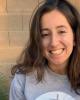 Daisy is single in Beaverton, OR USA