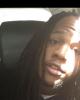 Antwuan is single in Plainfield, NJ USA
