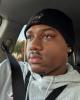 Sani is single in East New York, NY USA