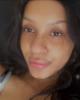 Michaela Joyner is single in Blackwood, NJ USA