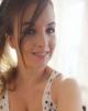 temika glamour is single in Deming, NM USA