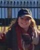 Caroline is single in Pipersville, PA USA
