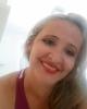 Henrretta is single in Pittsville, WI USA