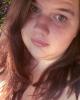 Elsa is single in Boise, ID USA