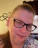 Michele is single in South Amboy, NJ USA
