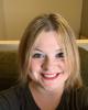 Amanda is single in West Fargo, ND USA