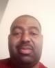 Joseph is single in Oxon Hill, MD USA