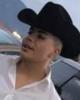 Jd is single in Apopka, FL USA