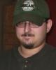 Benny is single in Eldorado, IL USA