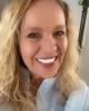 Tracey is single in Bloomingdale, OH USA