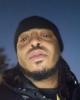 Luda is single in Trotwood, OH USA